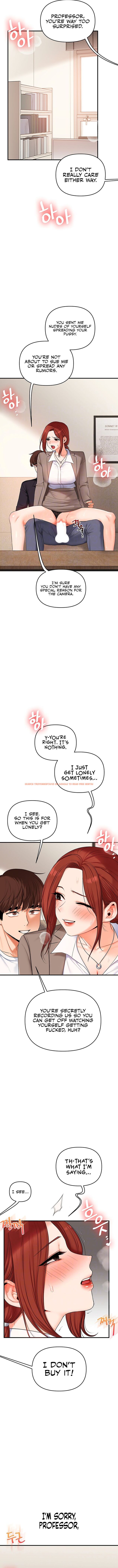 Read Hentai Image 2 5d3d6 in comic Relationship Reversal - Chapter 74 - www.hentaitnt.net