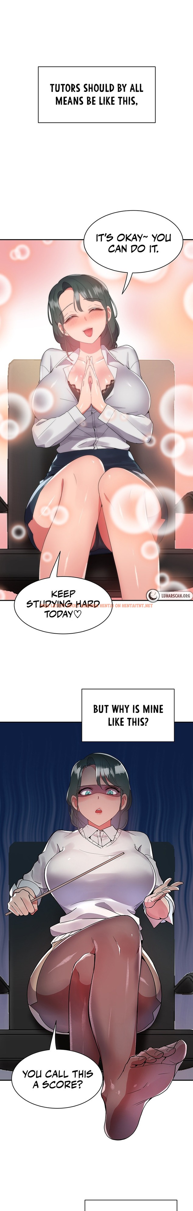 Read Hentai Image 1 27879 in comic Relationship Reverse Button: Let’s Educate That Arrogant Girl - Chapter 1 - hentaitnt.net