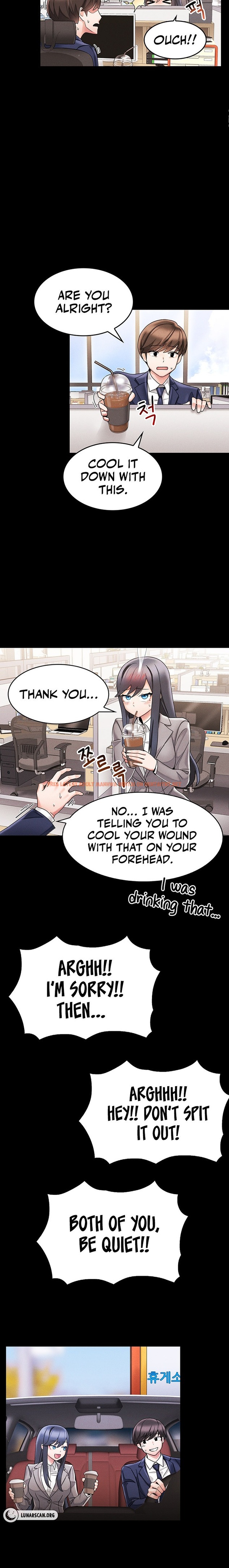 Read Hentai Image 9 06116 in comic Relationship Reverse Button: Let’s Make Her Submissive - Chapter 1 - hentaitnt.net