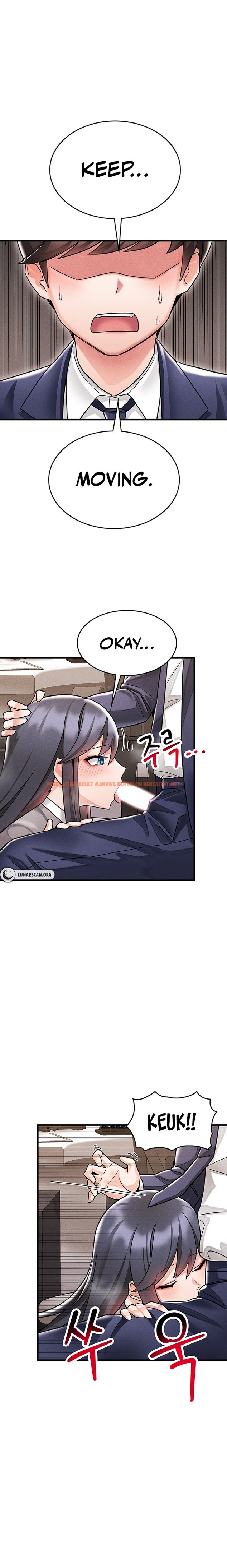 Read Hentai Image 15 96640 in comic Relationship Reverse Button: Let’s Make Her Submissive - Chapter 2 - hentaitnt.net