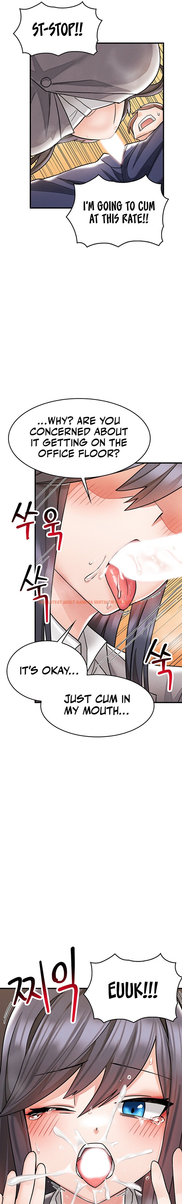 Read Hentai Image 16 96640 in comic Relationship Reverse Button: Let’s Make Her Submissive - Chapter 2 - hentaitnt.net