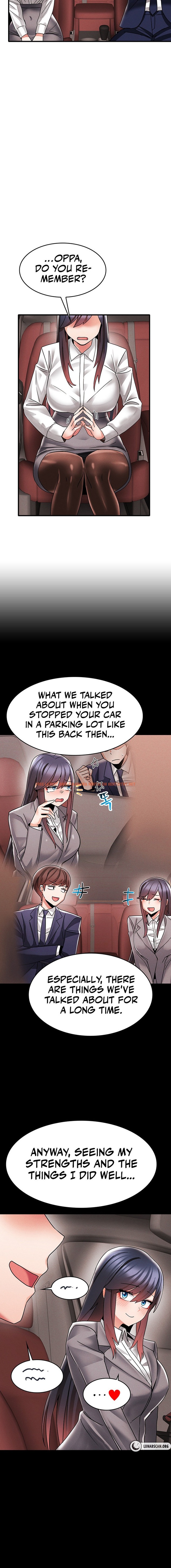 Read Hentai Image 10 76994 in comic Relationship Reverse Button: Let’s Make Her Submissive - Chapter 7 - hentaitnt.net