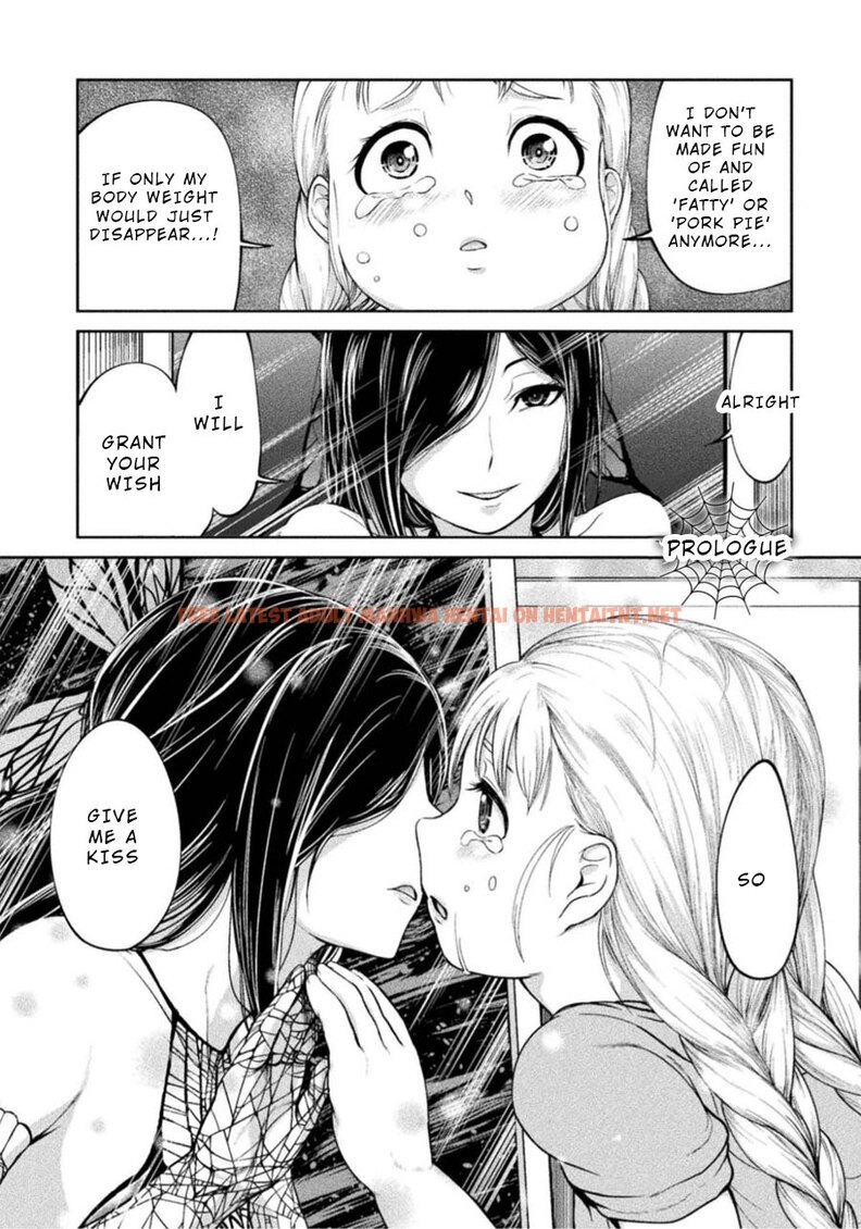 Read Hentai Image 3 822 in comic Remake Toko - Chapter 0 - hentaitnt.net