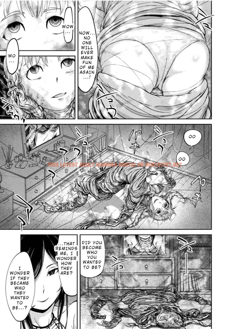 Read Hentai Image 5 822 in comic Remake Toko - Chapter 0 - hentaitnt.net