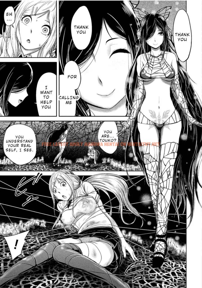 Read Hentai Image 21 823 in comic Remake Toko - Chapter 1 - hentaitnt.net