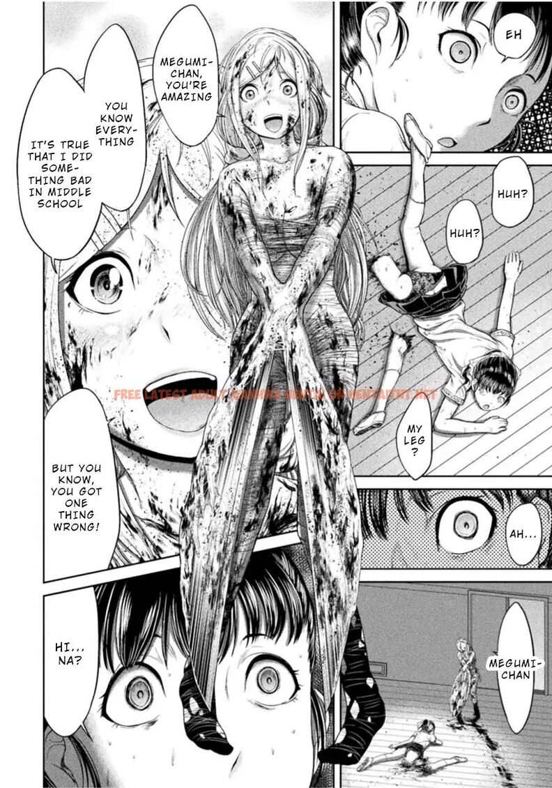 Read Hentai Image 28 823 in comic Remake Toko - Chapter 1 - hentaitnt.net