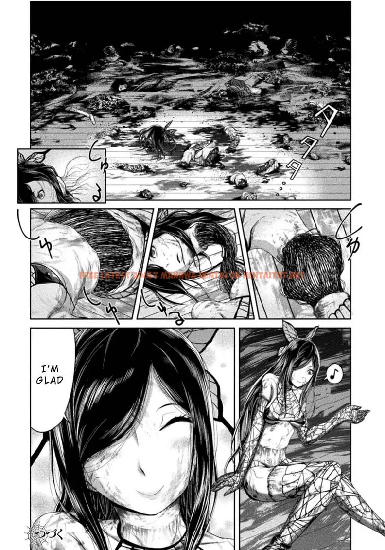 Read Hentai Image 34 823 in comic Remake Toko - Chapter 1 - hentaitnt.net