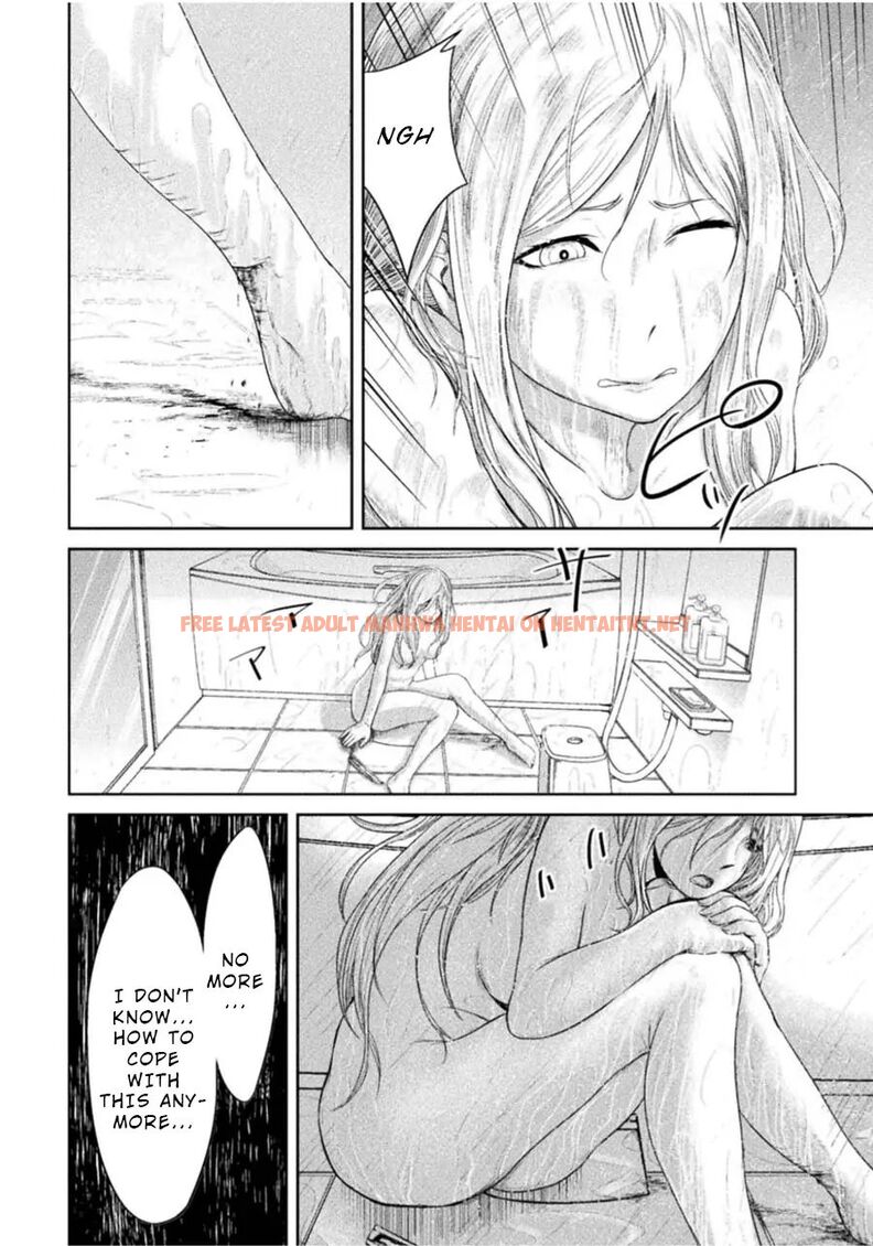 Read Hentai Image 8 822 in comic Remake Toko - Chapter 1 - hentaitnt.net