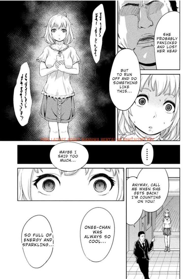 Read Hentai Image 21 826 in comic Remake Toko - Chapter 2 - hentaitnt.net