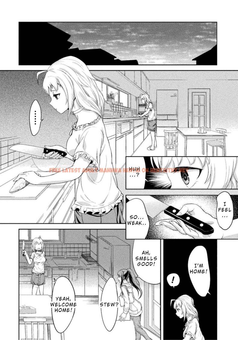 Read Hentai Image 22 826 in comic Remake Toko - Chapter 2 - hentaitnt.net