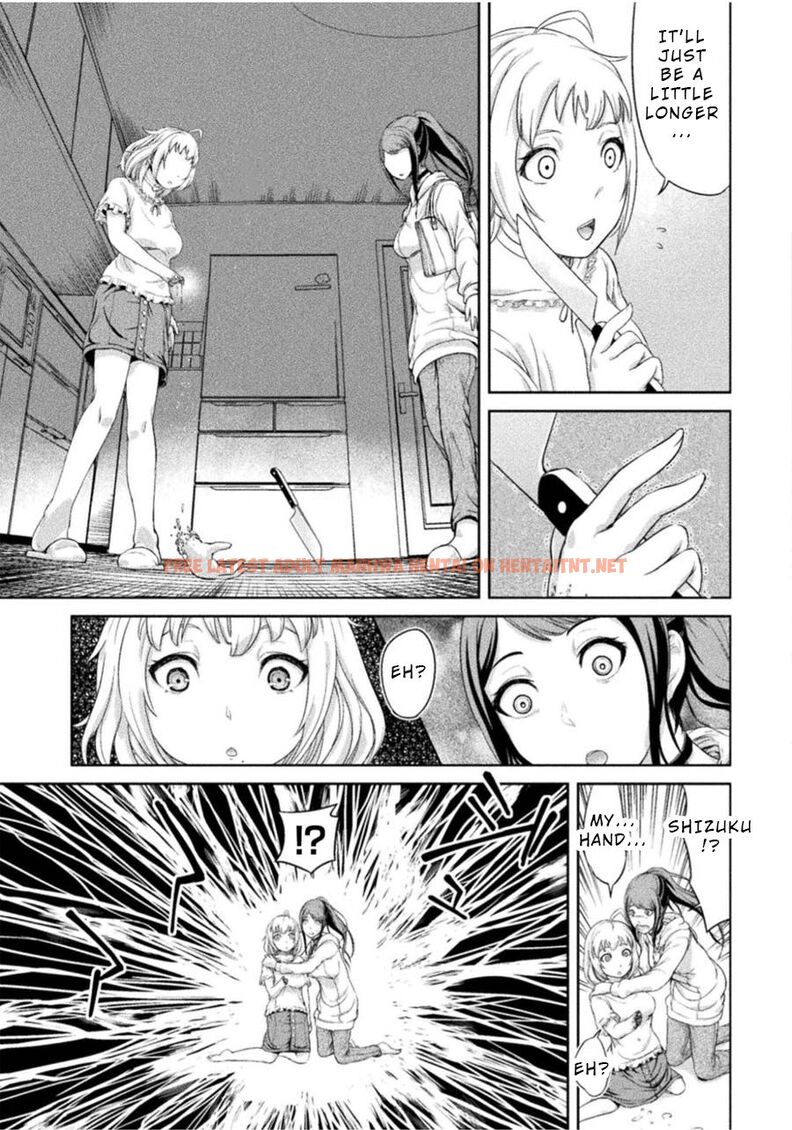 Read Hentai Image 23 826 in comic Remake Toko - Chapter 2 - hentaitnt.net