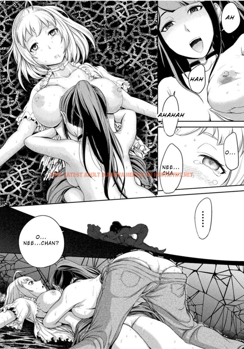 Read Hentai Image 28 826 in comic Remake Toko - Chapter 2 - hentaitnt.net