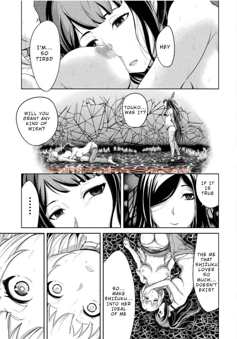 Read Hentai Image 29 826 in comic Remake Toko - Chapter 2 - hentaitnt.net