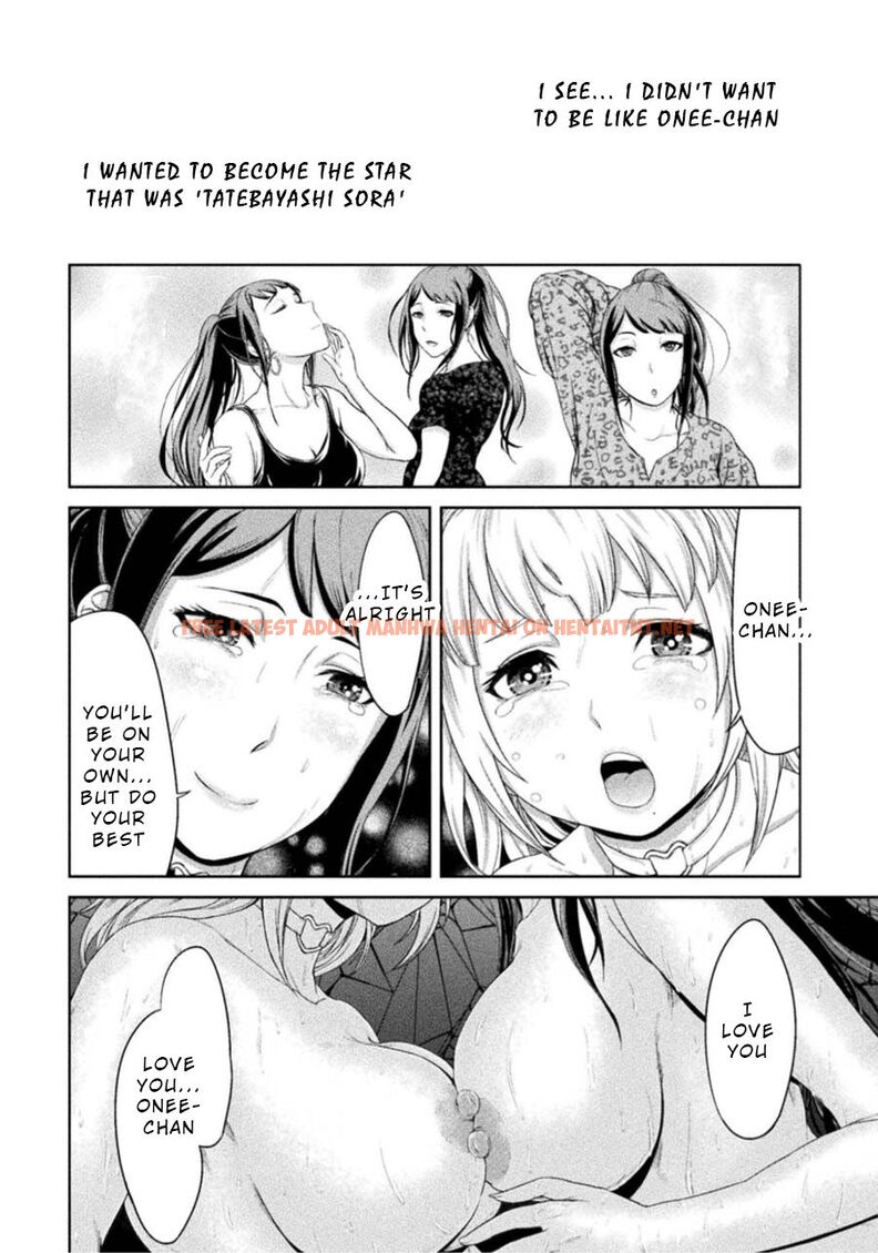 Read Hentai Image 30 826 in comic Remake Toko - Chapter 2 - hentaitnt.net