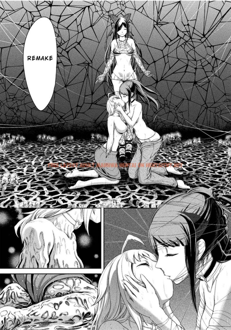 Read Hentai Image 31 826 in comic Remake Toko - Chapter 2 - hentaitnt.net