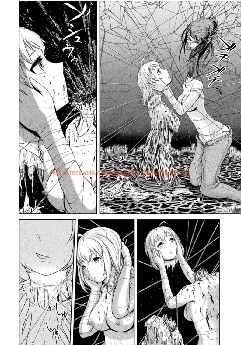 Read Hentai Image 32 826 in comic Remake Toko - Chapter 2 - hentaitnt.net