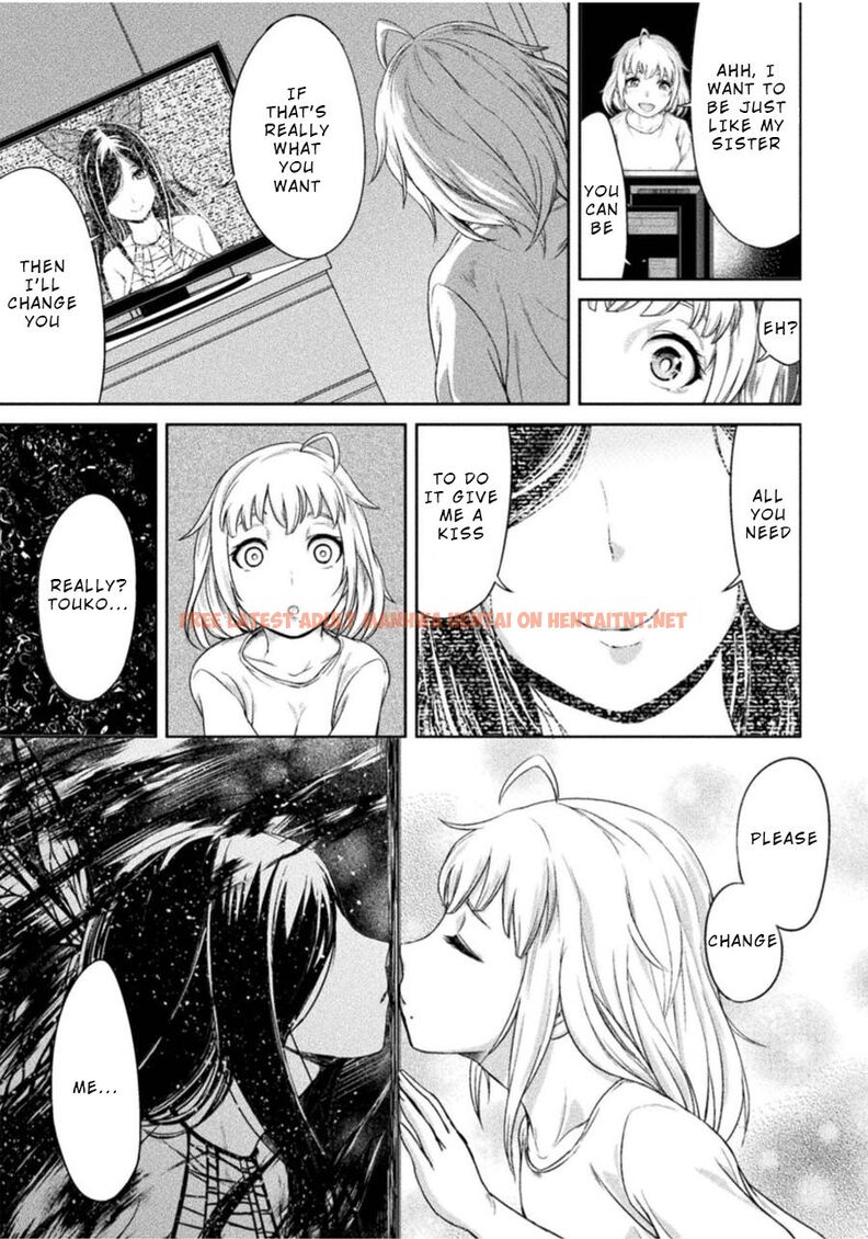 Read Hentai Image 5 823 in comic Remake Toko - Chapter 2 - hentaitnt.net