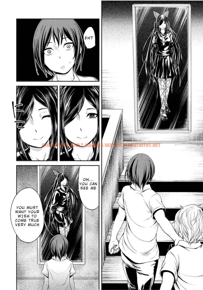 Read Hentai Image 12 826 in comic Remake Toko - Chapter 3 - hentaitnt.net