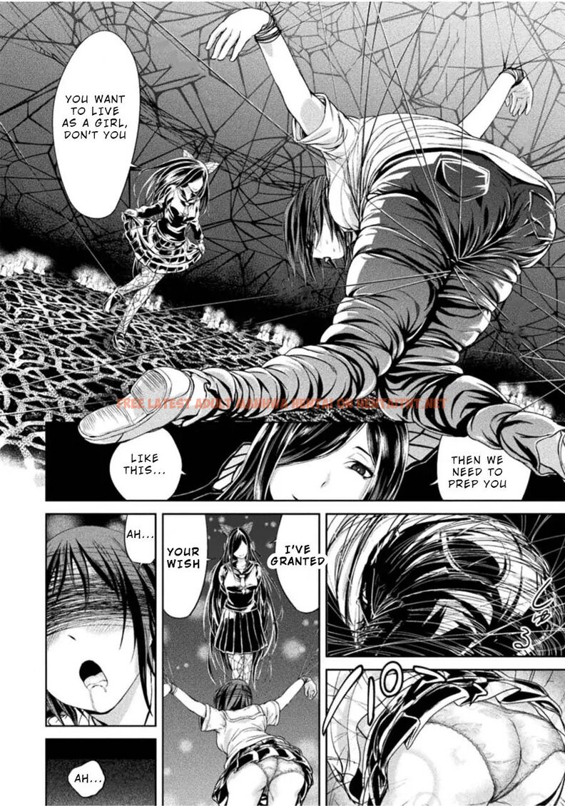 Read Hentai Image 16 826 in comic Remake Toko - Chapter 3 - hentaitnt.net