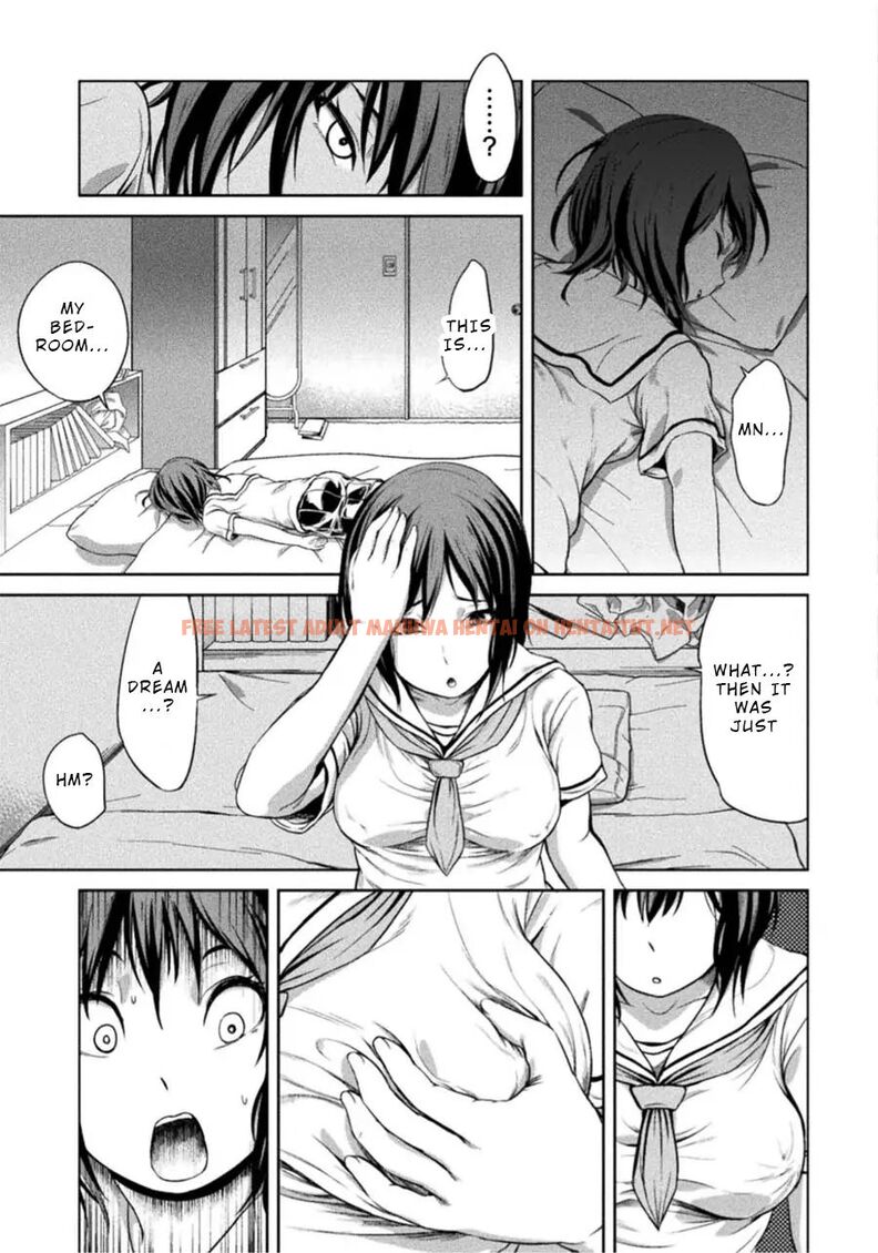 Read Hentai Image 17 826 in comic Remake Toko - Chapter 3 - hentaitnt.net