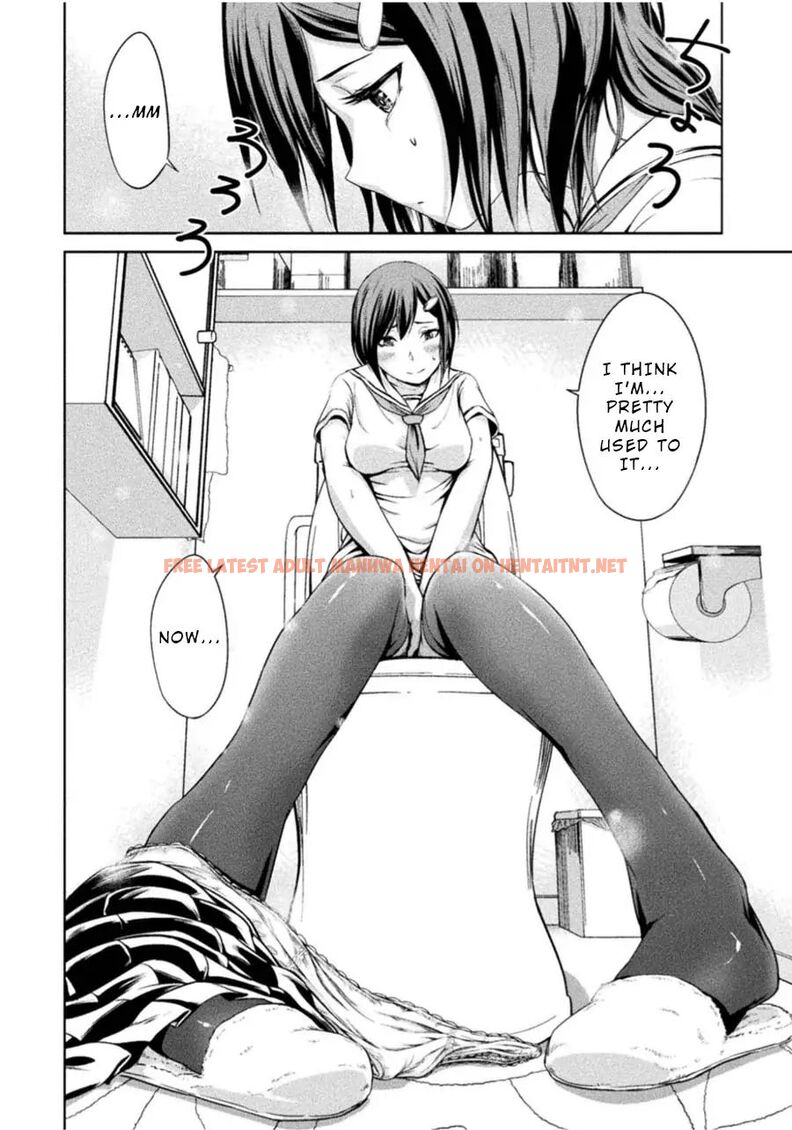 Read Hentai Image 2 826 in comic Remake Toko - Chapter 3 - hentaitnt.net