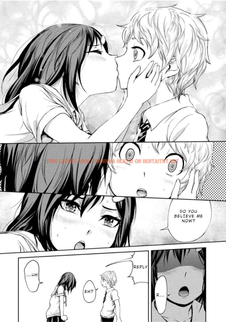 Read Hentai Image 12 826 in comic Remake Toko - Chapter 4 - hentaitnt.net