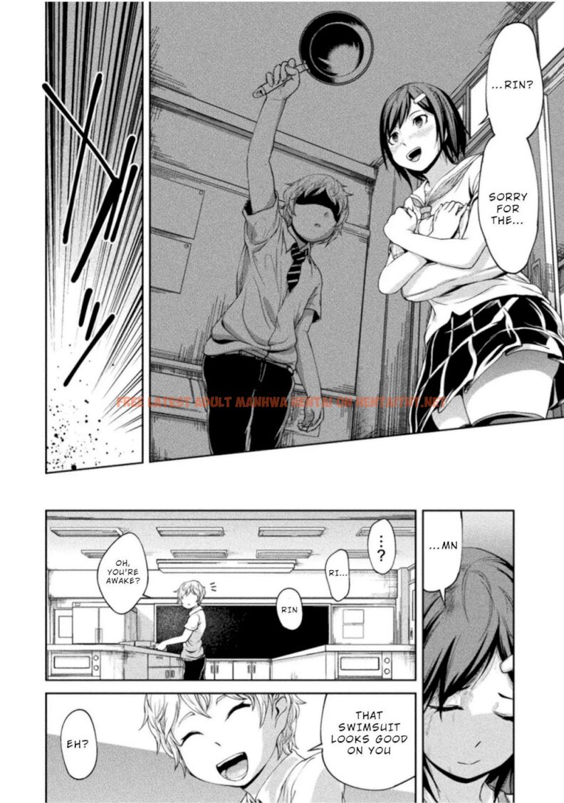 Read Hentai Image 18 826 in comic Remake Toko - Chapter 4 - hentaitnt.net