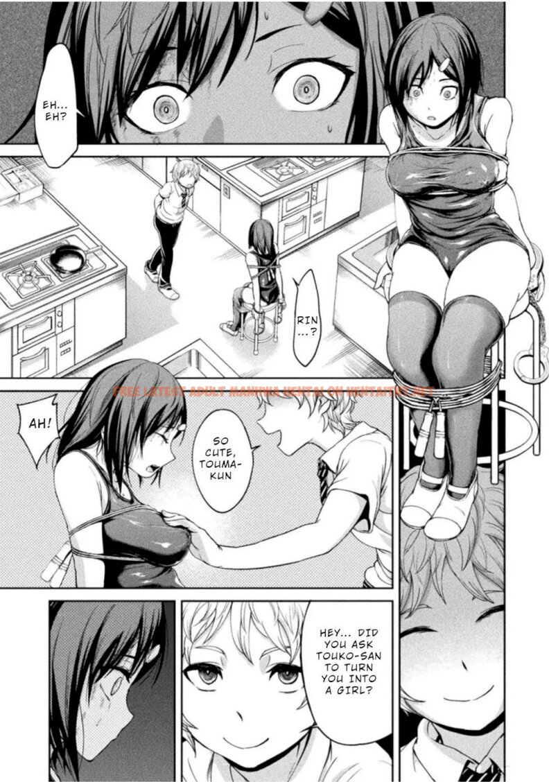 Read Hentai Image 19 826 in comic Remake Toko - Chapter 4 - hentaitnt.net