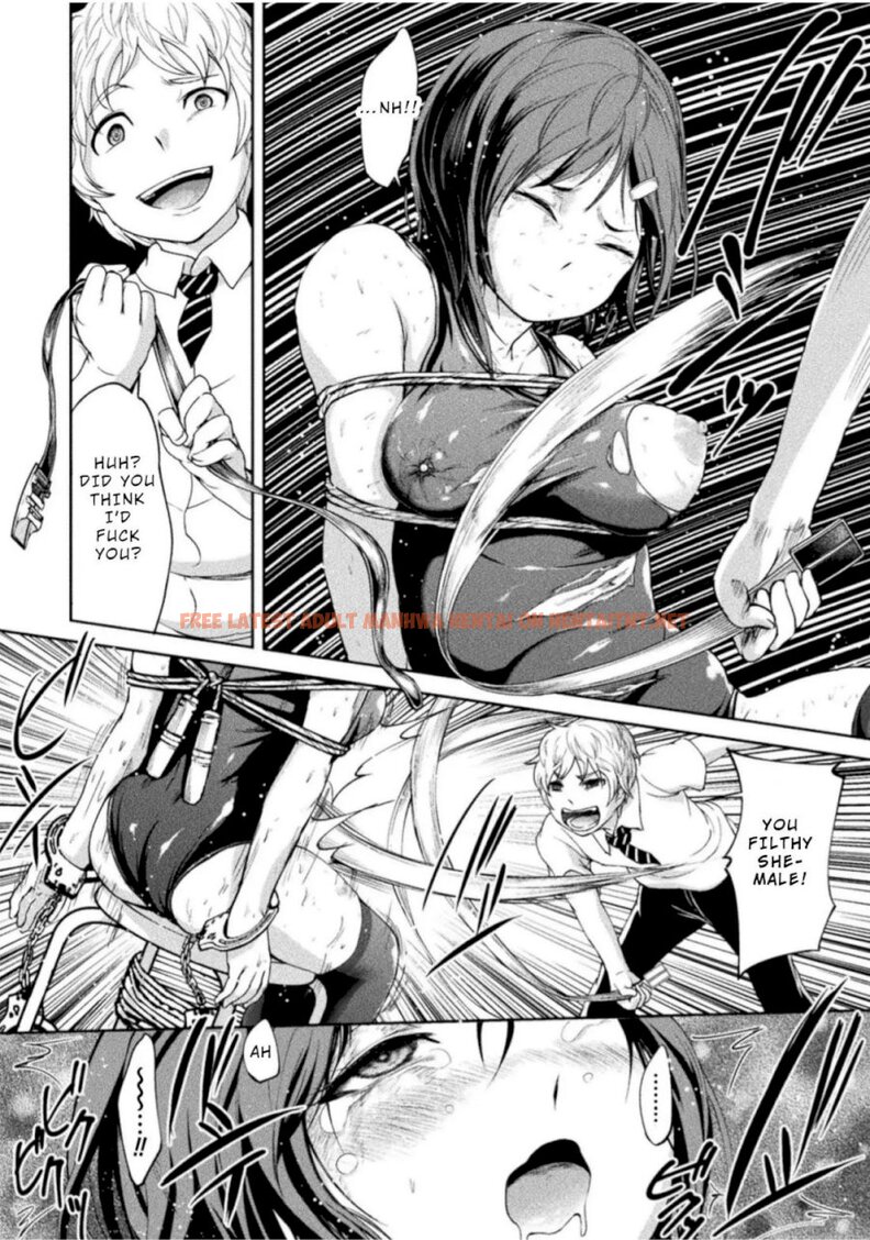 Read Hentai Image 26 826 in comic Remake Toko - Chapter 4 - hentaitnt.net