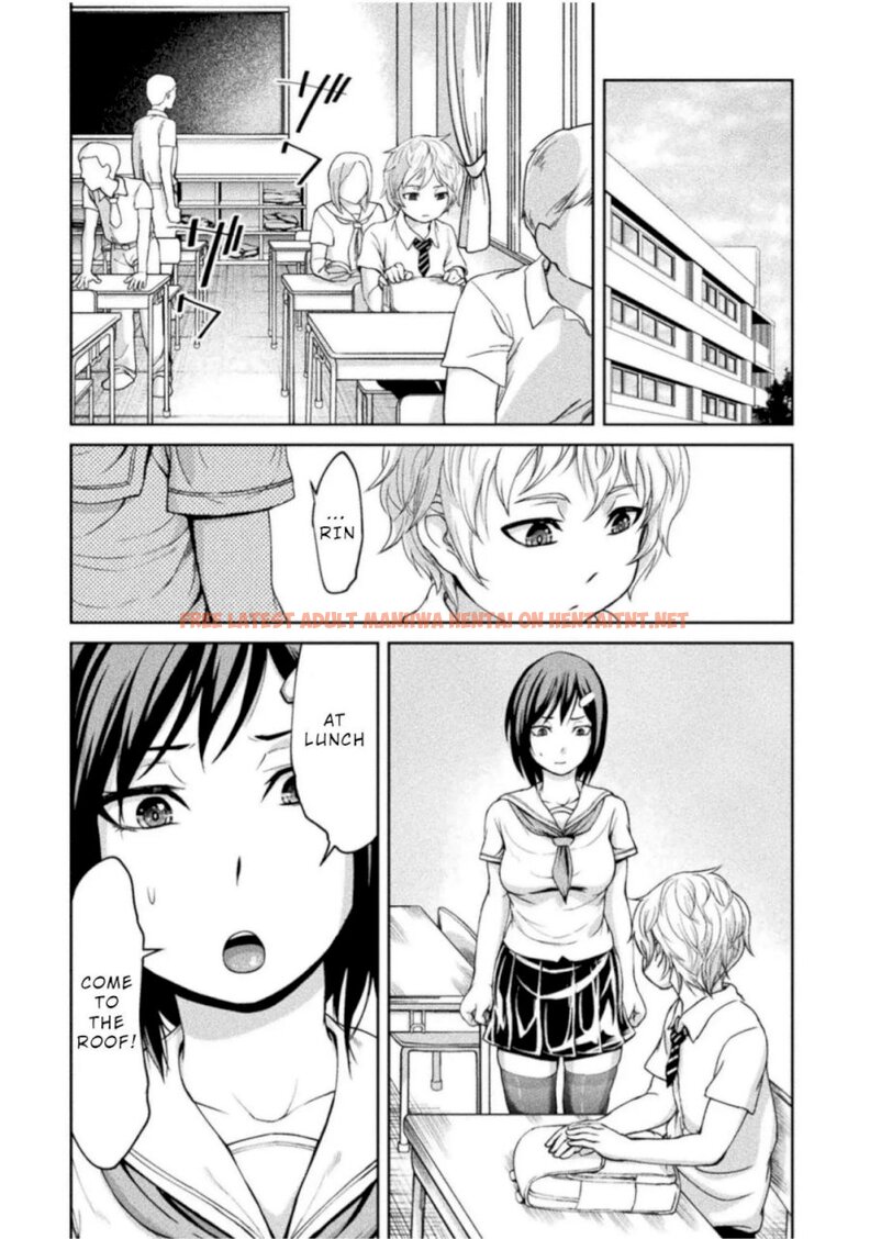 Read Hentai Image 8 826 in comic Remake Toko - Chapter 4 - hentaitnt.net