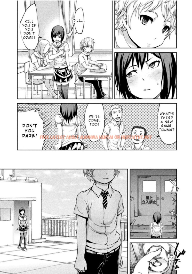 Read Hentai Image 9 826 in comic Remake Toko - Chapter 4 - hentaitnt.net