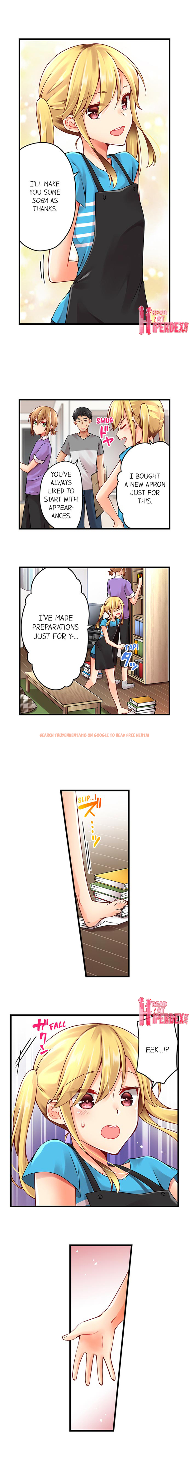 Read Hentai Image 3 989 in comic Ren Arisugawa Is Actually A Girl - Chapter 100 - www.hentaitnt.net