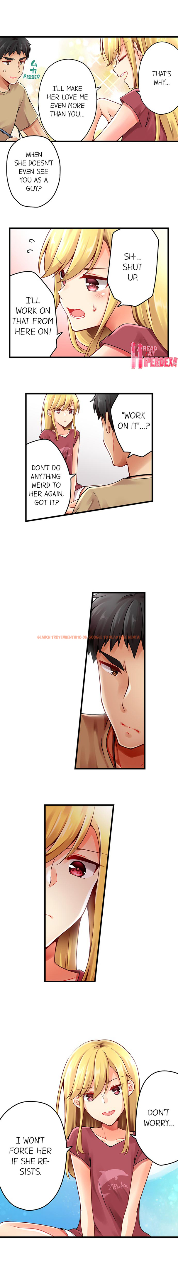 Read Hentai Image 5 989 in comic Ren Arisugawa Is Actually A Girl - Chapter 104 - www.hentaitnt.net Read Hentai Image 5 989 in comic Ren Arisugawa Is Actually A Girl - Chapter 104 - www.hentaitnt.net