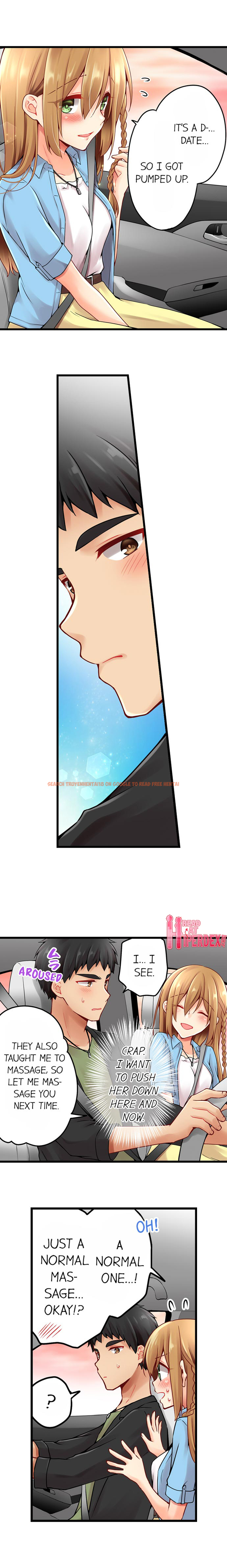 Read Hentai Image 3 986 in comic Ren Arisugawa Is Actually A Girl - Chapter 106 - www.hentaitnt.net