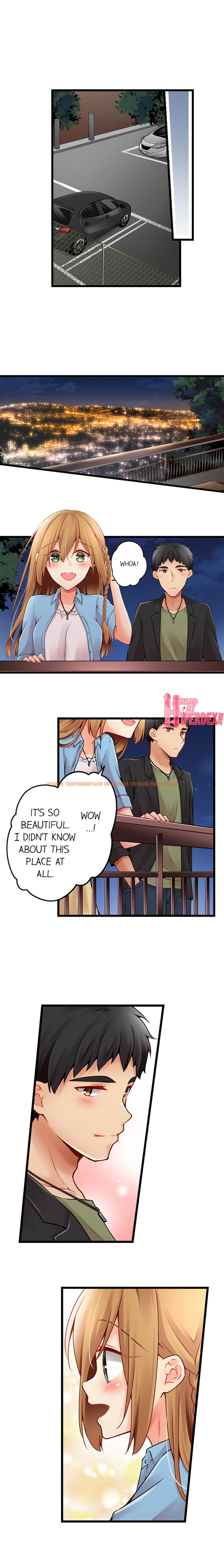 Read Hentai Image 4 986 in comic Ren Arisugawa Is Actually A Girl - Chapter 106 - www.hentaitnt.net
