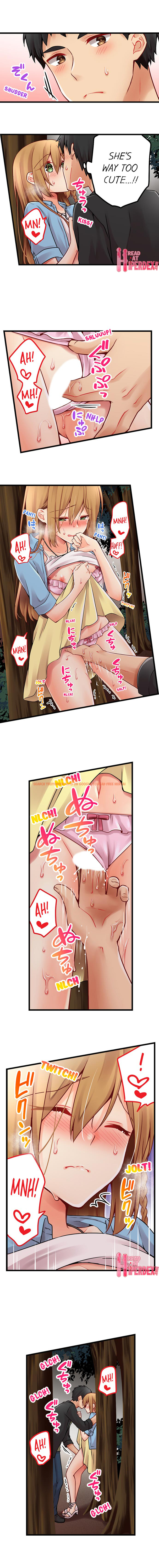 Read Hentai Image 3 986 in comic Ren Arisugawa Is Actually A Girl - Chapter 107 - www.hentaitnt.net Read Hentai Image 3 986 in comic Ren Arisugawa Is Actually A Girl - Chapter 107 - www.hentaitnt.net