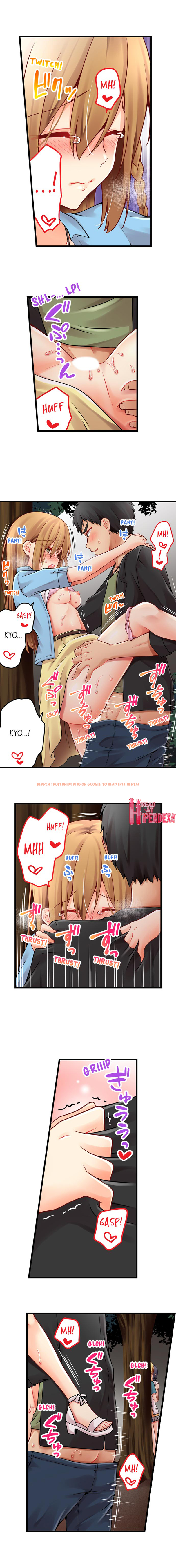 Read Hentai Image 7 986 in comic Ren Arisugawa Is Actually A Girl - Chapter 107 - www.hentaitnt.net Read Hentai Image 7 986 in comic Ren Arisugawa Is Actually A Girl - Chapter 107 - www.hentaitnt.net