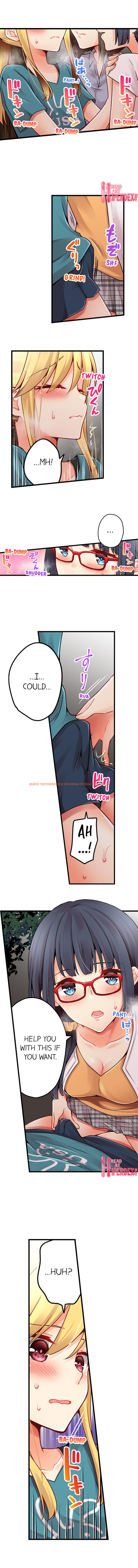 Read Hentai Image 8 986 in comic Ren Arisugawa Is Actually A Girl - Chapter 107 - www.hentaitnt.net Read Hentai Image 8 986 in comic Ren Arisugawa Is Actually A Girl - Chapter 107 - www.hentaitnt.net