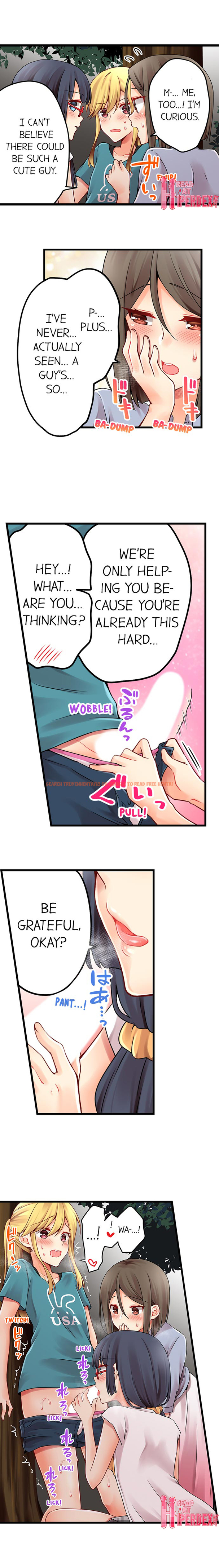 Read Hentai Image 9 986 in comic Ren Arisugawa Is Actually A Girl - Chapter 107 - www.hentaitnt.net Read Hentai Image 9 986 in comic Ren Arisugawa Is Actually A Girl - Chapter 107 - www.hentaitnt.net