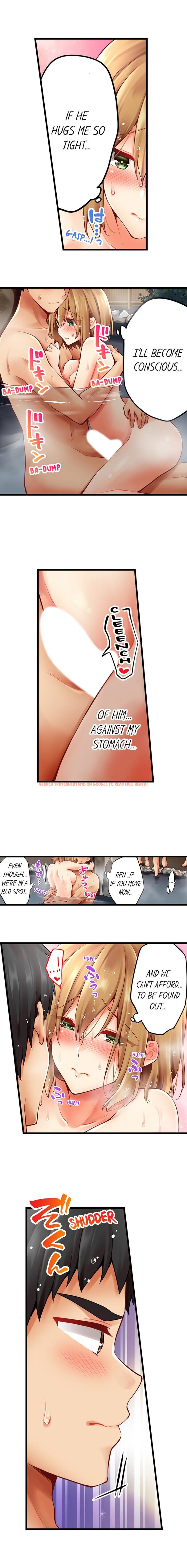 Read Hentai Image 3 986 in comic Ren Arisugawa Is Actually A Girl - Chapter 112 - www.hentaitnt.net