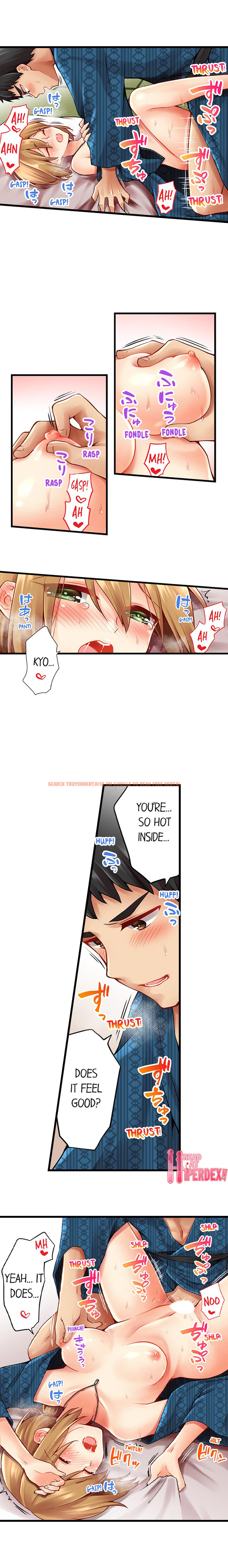 Read Hentai Image 2 983 in comic Ren Arisugawa Is Actually A Girl - Chapter 116 - www.hentaitnt.net Read Hentai Image 2 983 in comic Ren Arisugawa Is Actually A Girl - Chapter 116 - www.hentaitnt.net