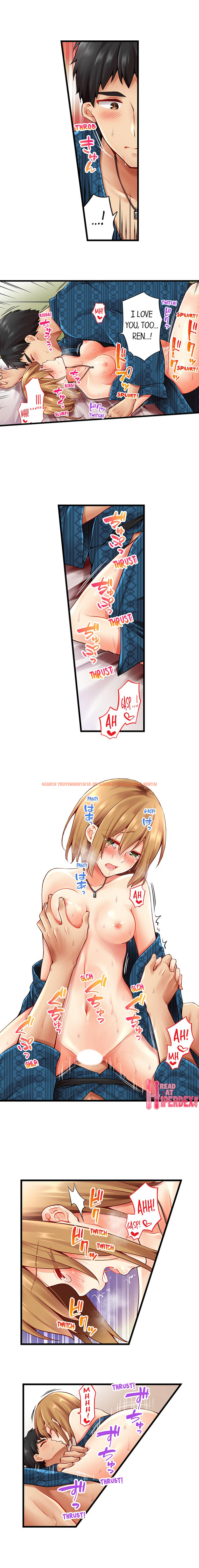Read Hentai Image 4 983 in comic Ren Arisugawa Is Actually A Girl - Chapter 116 - www.hentaitnt.net Read Hentai Image 4 983 in comic Ren Arisugawa Is Actually A Girl - Chapter 116 - www.hentaitnt.net