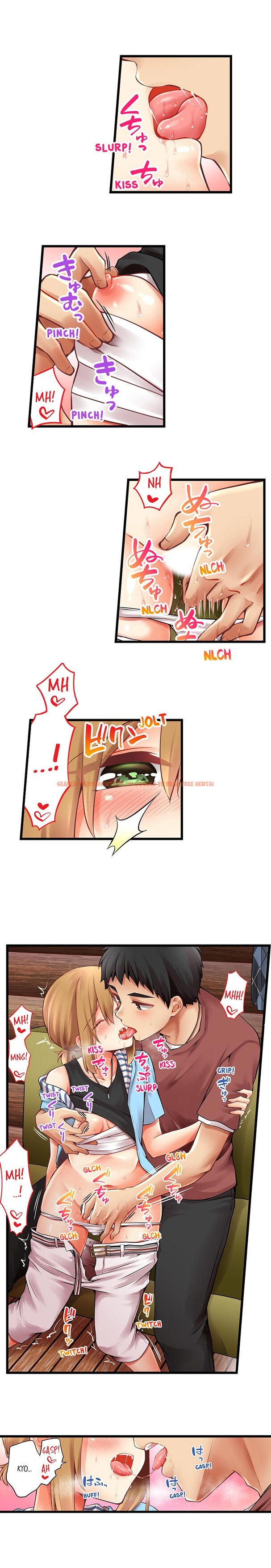 Read Hentai Image 2 982 in comic Ren Arisugawa Is Actually A Girl - Chapter 123 - www.hentaitnt.net