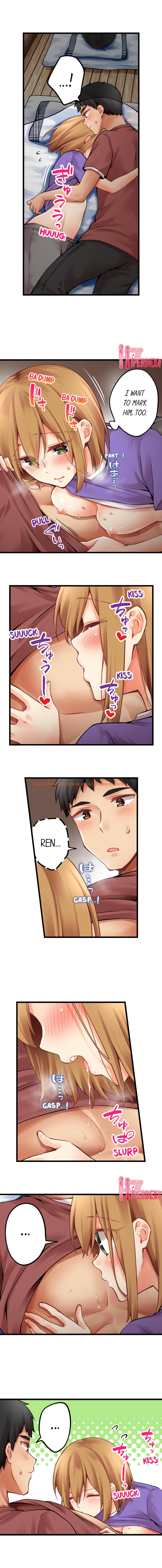 Read Hentai Image 4 980 in comic Ren Arisugawa Is Actually A Girl - Chapter 125 - www.hentaitnt.net