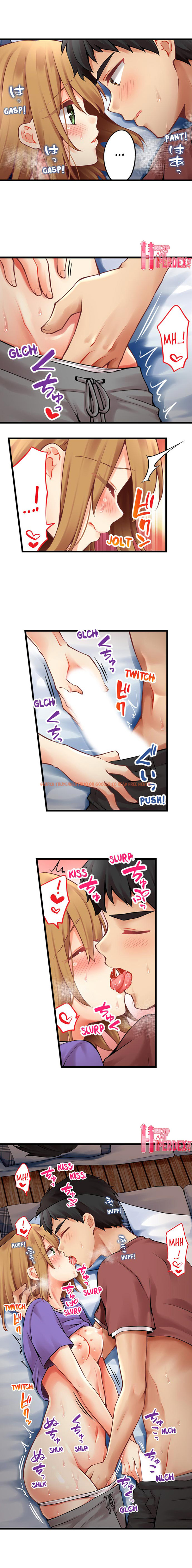 Read Hentai Image 6 982 in comic Ren Arisugawa Is Actually A Girl - Chapter 125 - www.hentaitnt.net