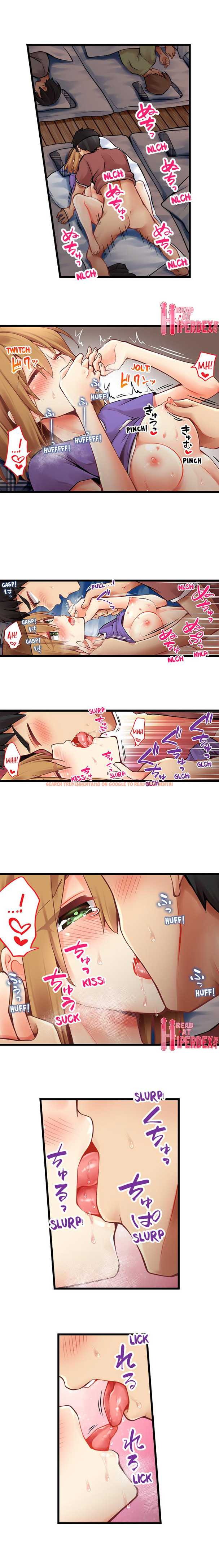 Read Hentai Image 2 980 in comic Ren Arisugawa Is Actually A Girl - Chapter 126 - www.hentaitnt.net