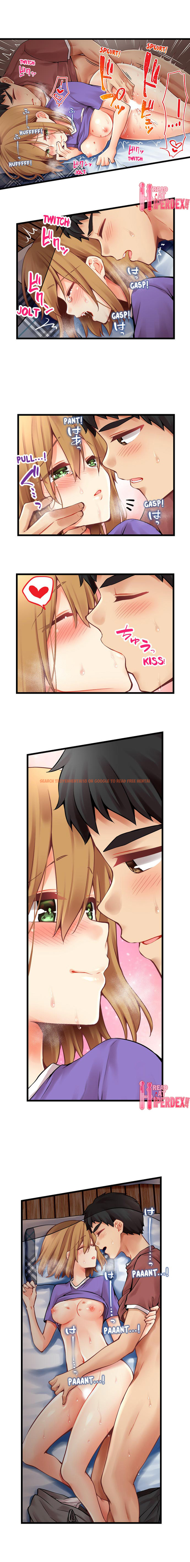 Read Hentai Image 6 980 in comic Ren Arisugawa Is Actually A Girl - Chapter 126 - www.hentaitnt.net