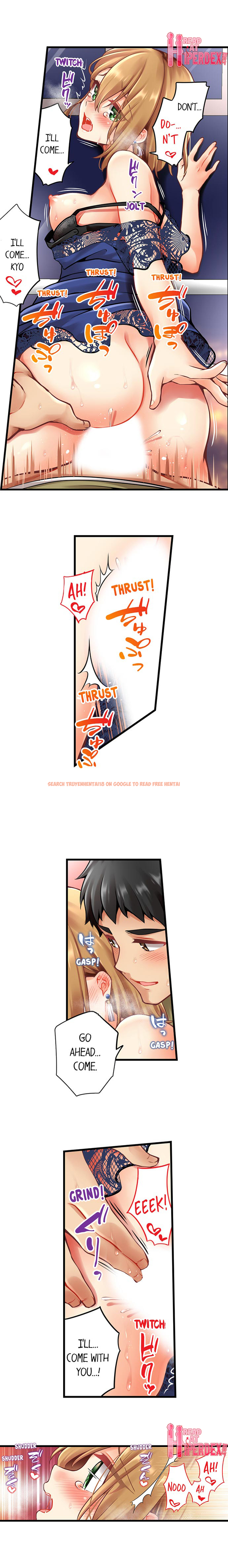 Read Hentai Image 5 651 in comic Ren Arisugawa Is Actually A Girl - Chapter 135 - www.hentaitnt.net