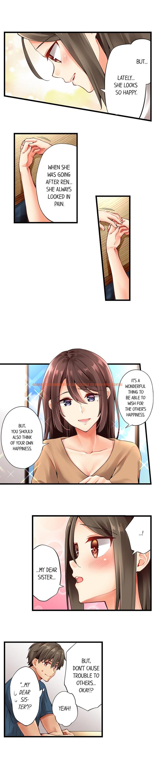 Read Hentai Image 4 988 in comic Ren Arisugawa Is Actually A Girl - Chapter 136 - www.hentaitnt.net