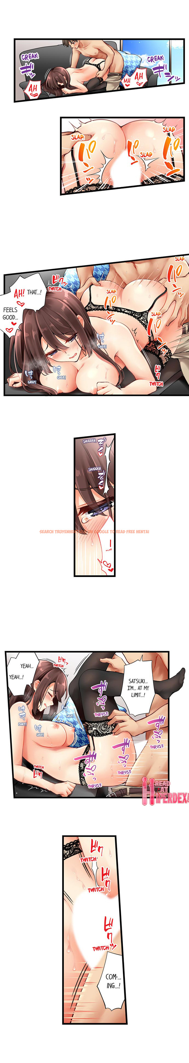 Read Hentai Image 4 246 in comic Ren Arisugawa Is Actually A Girl - Chapter 137 - www.hentaitnt.net Read Hentai Image 4 246 in comic Ren Arisugawa Is Actually A Girl - Chapter 137 - www.hentaitnt.net